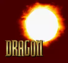 Image n° 4 - screenshots  : Dragon - The Bruce Lee Story
